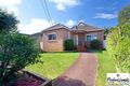 Property photo of 75 Karne Street North Narwee NSW 2209
