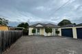 Property photo of 15A Tilley Street Cheltenham VIC 3192