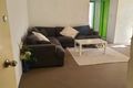 Property photo of 8/11 Hart Street Warwick Farm NSW 2170