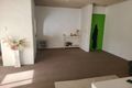 Property photo of 8/11 Hart Street Warwick Farm NSW 2170