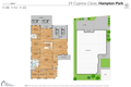 Property photo of 19 Cypress Close Hampton Park VIC 3976