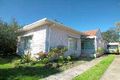 Property photo of 1 Judith Street Carnegie VIC 3163