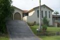 Property photo of 8 Regatta Crescent Port Macquarie NSW 2444