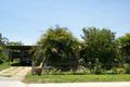 Property photo of 7 Menzies Street Calliope QLD 4680