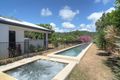 Property photo of 21 Oasis Drive Wonga Beach QLD 4873