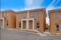 Property photo of 11/11 Tretter Street Morphett Vale SA 5162