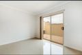 Property photo of 11/11 Tretter Street Morphett Vale SA 5162