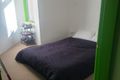 Property photo of 8/11 Hart Street Warwick Farm NSW 2170