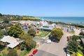 Property photo of 3/2-4 Mirang Avenue Mount Martha VIC 3934