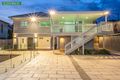 Property photo of 93 Brighton Terrace Brighton QLD 4017