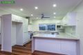 Property photo of 93 Brighton Terrace Brighton QLD 4017