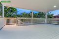 Property photo of 93 Brighton Terrace Brighton QLD 4017