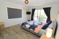 Property photo of 6 Blamey Street Clermont QLD 4721