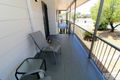 Property photo of 6 Blamey Street Clermont QLD 4721