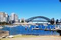 Property photo of 202/5-9 Harbourview Crescent Milsons Point NSW 2061