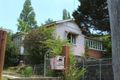 Property photo of 66 Dangar Street Armidale NSW 2350
