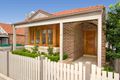 Property photo of 54 Mitchell Street Naremburn NSW 2065