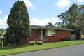 Property photo of 14 Magnolia Avenue Epping NSW 2121