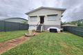 Property photo of 8 Henry Street Nanango QLD 4615