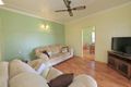 Property photo of 12 Sydney Street Kepnock QLD 4670