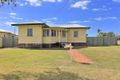 Property photo of 12 Sydney Street Kepnock QLD 4670