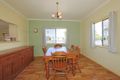 Property photo of 12 Sydney Street Kepnock QLD 4670