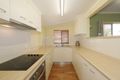 Property photo of 12 Sydney Street Kepnock QLD 4670
