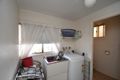 Property photo of 283 Bromide Street Broken Hill NSW 2880