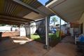 Property photo of 283 Bromide Street Broken Hill NSW 2880