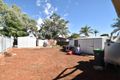 Property photo of 283 Bromide Street Broken Hill NSW 2880