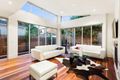 Property photo of 8 Berwick Street Brighton VIC 3186
