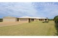 Property photo of 22 Francis Place Innes Park QLD 4670