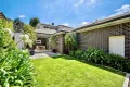 Property photo of 23 Renfree Street Casey ACT 2913