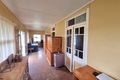 Property photo of 8 Henry Street Nanango QLD 4615