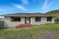 Property photo of 44 Chandos Drive Berriedale TAS 7011
