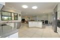 Property photo of 22 Francis Place Innes Park QLD 4670