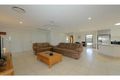 Property photo of 22 Francis Place Innes Park QLD 4670