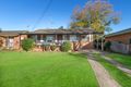 Property photo of 12 Douglas Street Hobartville NSW 2753