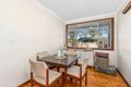 Property photo of 12 Douglas Street Hobartville NSW 2753