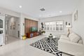 Property photo of 6 Barter Crescent Cranbourne East VIC 3977