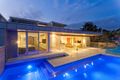 Property photo of 75 Bungan Head Road Newport NSW 2106