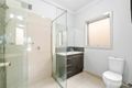 Property photo of 6 Barter Crescent Cranbourne East VIC 3977