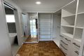 Property photo of 3 Storer Street Atherton QLD 4883
