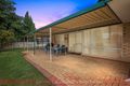 Property photo of 6 Eileen Court Boyanup WA 6237