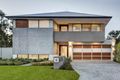 Property photo of 9 Hanlin Court Gwelup WA 6018