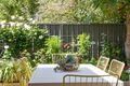 Property photo of 3/4 Mountjoy Road Nedlands WA 6009