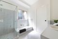 Property photo of 3/4 Mountjoy Road Nedlands WA 6009
