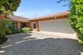 Property photo of 3/4 Mountjoy Road Nedlands WA 6009