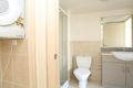 Property photo of 6/35 Loder Street Biggera Waters QLD 4216