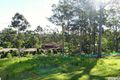 Property photo of 11/13 Kirkdale Road Chapel Hill QLD 4069